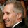 richard_halliwell