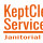 KeptClean Services LLC