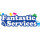 Fantastic Services Group