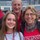 beth_brody4009393
