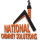 National Chimney Solutions