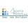 Ascona Ineriors Pty Ltd