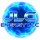 JLC Energy LLC