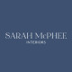 Sarah McPhee Interiors