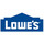 Lowe's of Lewistown, PA