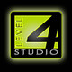 Level4 Studio