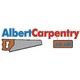 Albert Carpentry
