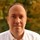 hans_goertz