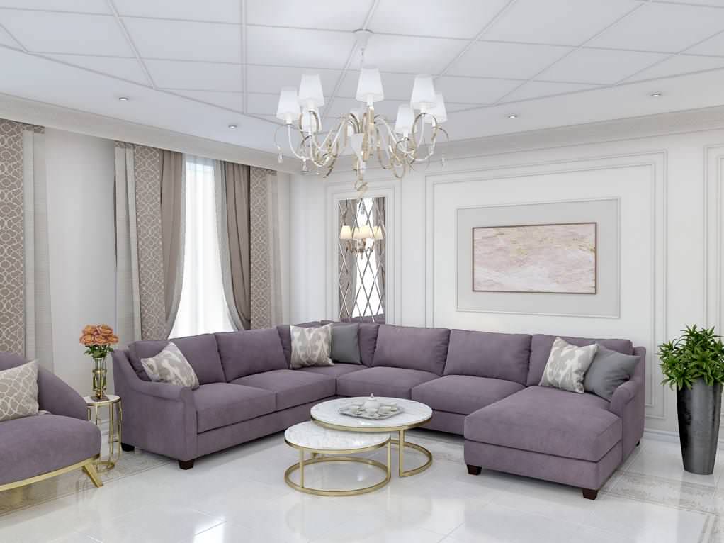 Загородный дом. Вологодская область, Череповецкий район