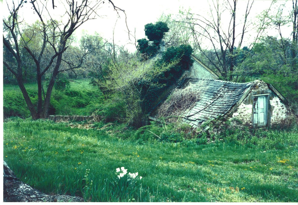 Before & After - Villanova, PA