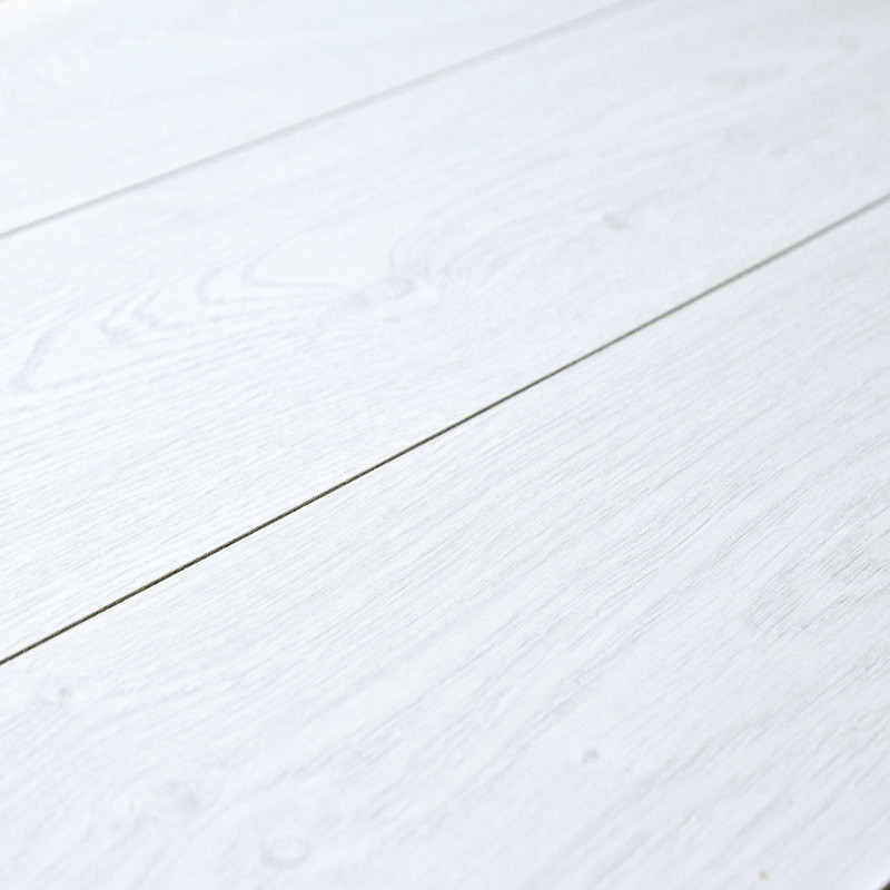 Kronoswiss Swiss SyncChrome Davos Oak 8 mm. Laminate Flooring Sample