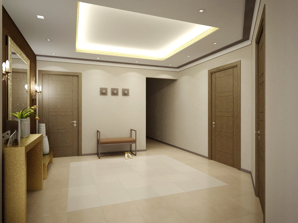 ЖК Вест-Сайд