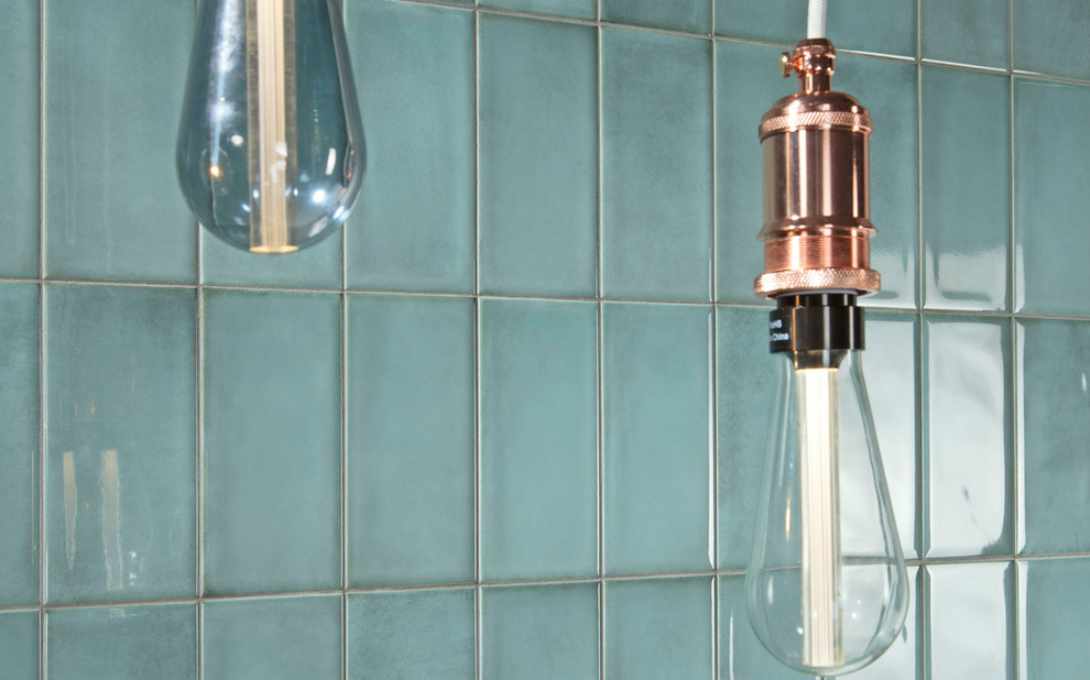 Iris Ceramica - Bi In