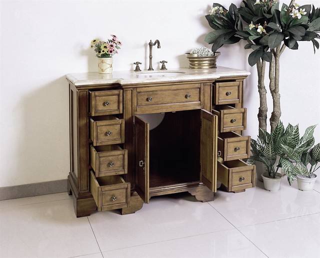 Legion Bathroom Vanities Los Angeles by Vanities for Bathrooms