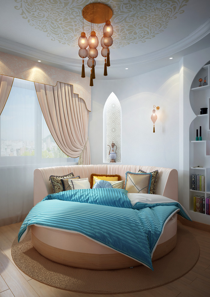 Квартира в Чертаново 75м2