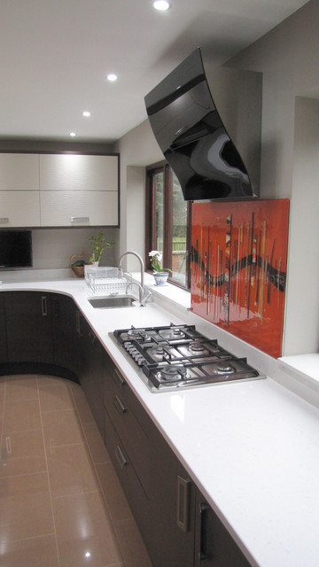 Patel modern-kitchen
