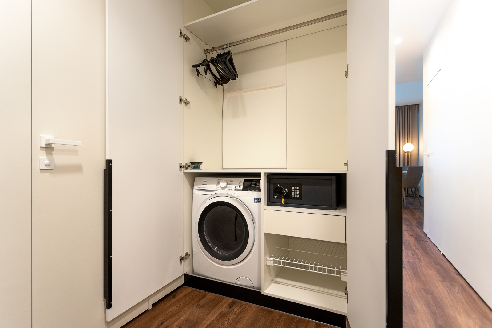 Апартаменты Baikal Hill Recidense (фото для сайта и соцсетей)