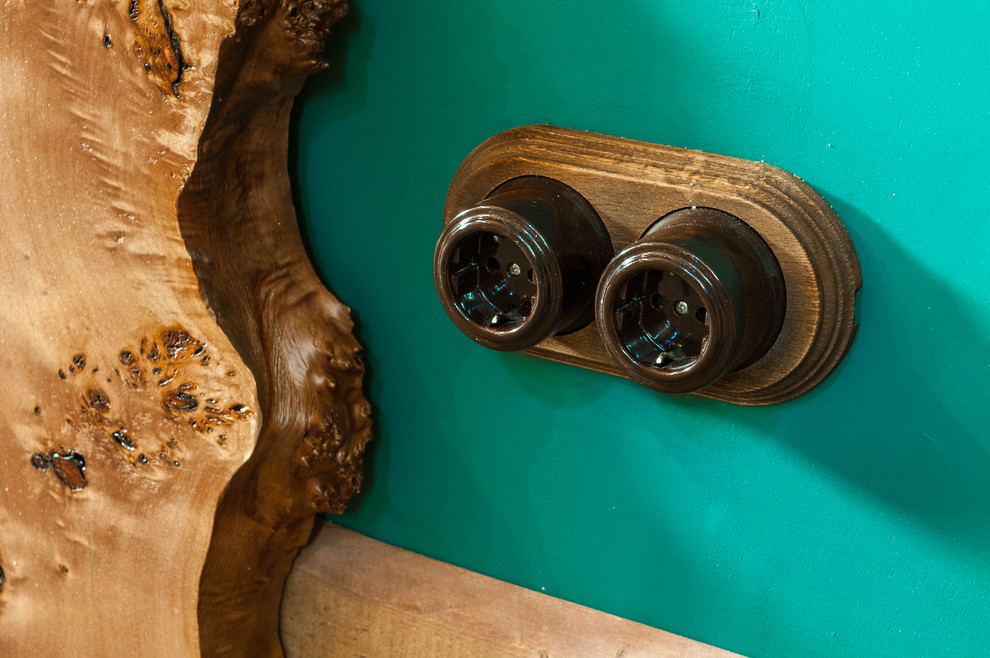 ТВ проект на "ФАЗЕНДЕ" - "Музыкальный подвал"