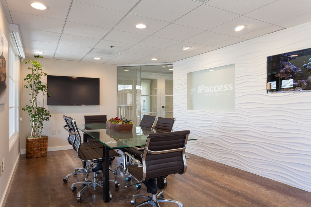 San Juan Office