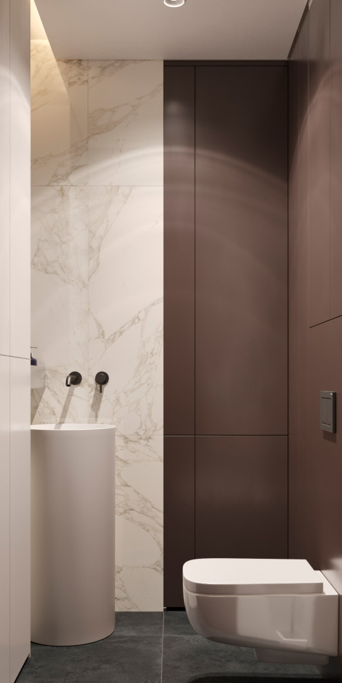 Созидатели