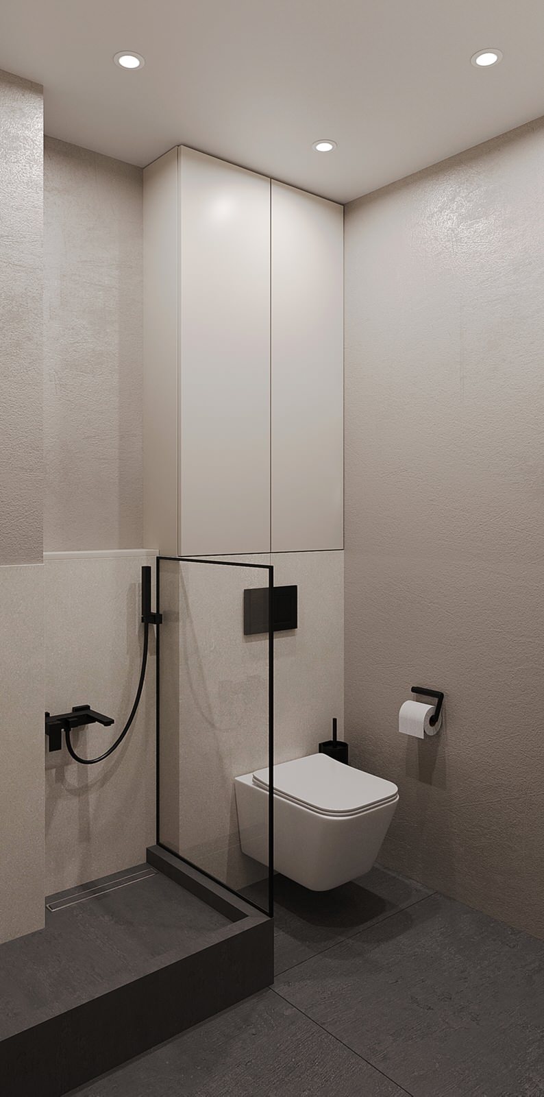 Квартира в ЖК "Легенда"