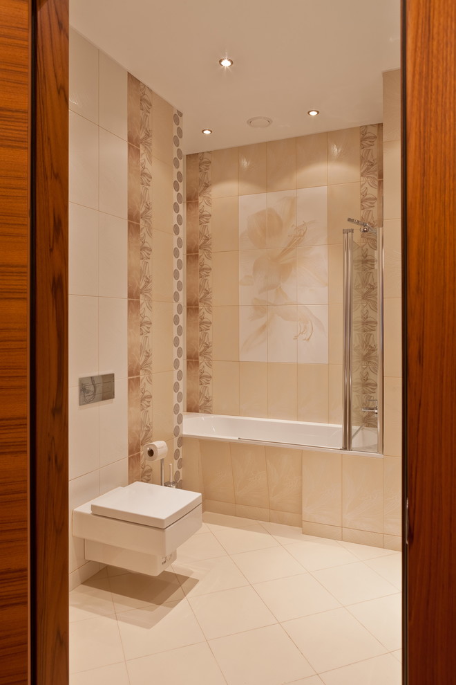 "БУДЕННОГО"