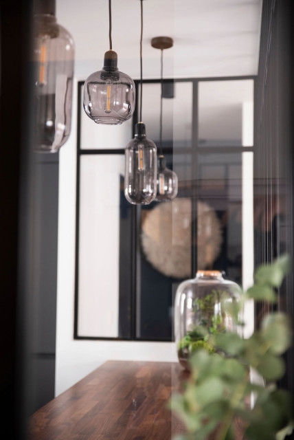 PROJET CLAMAI modern-koek