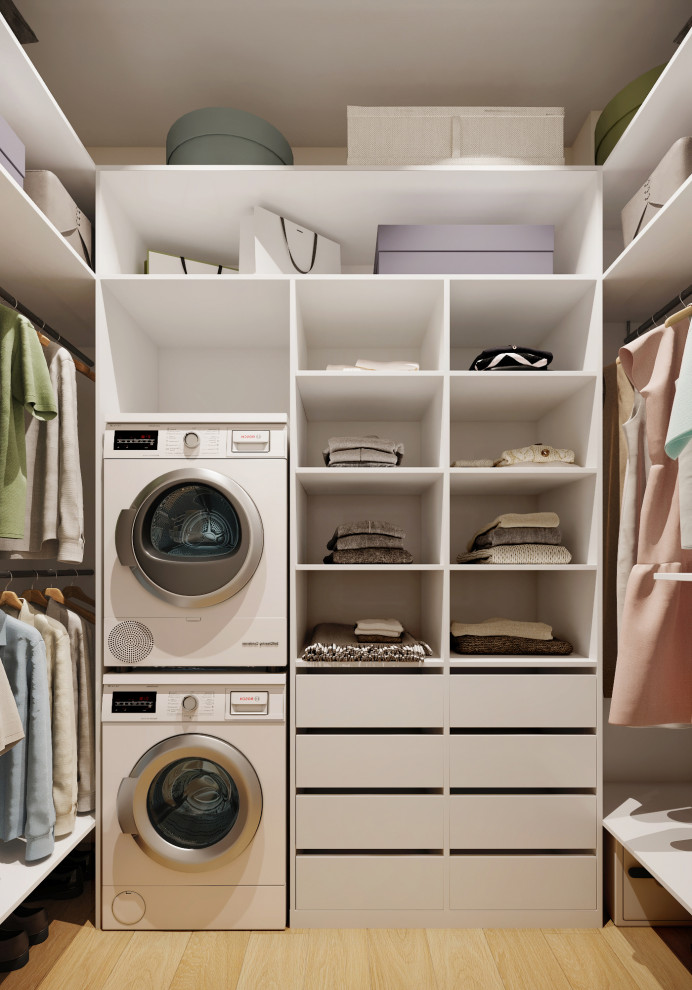 Квартира для молодой семьи на Карташова