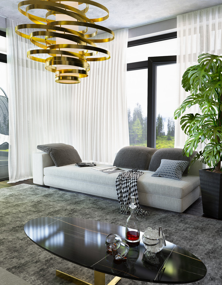 Дом Summertime for good