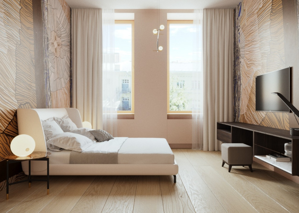 Бутиковский