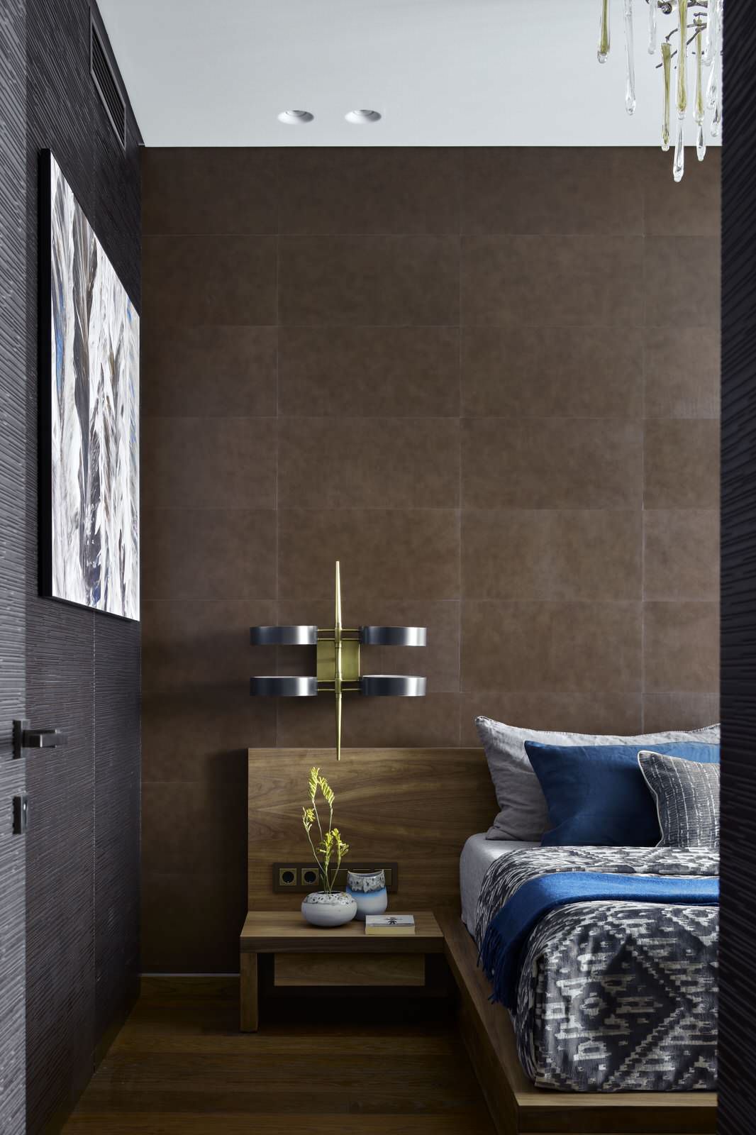 Квартира около метро "Университет"