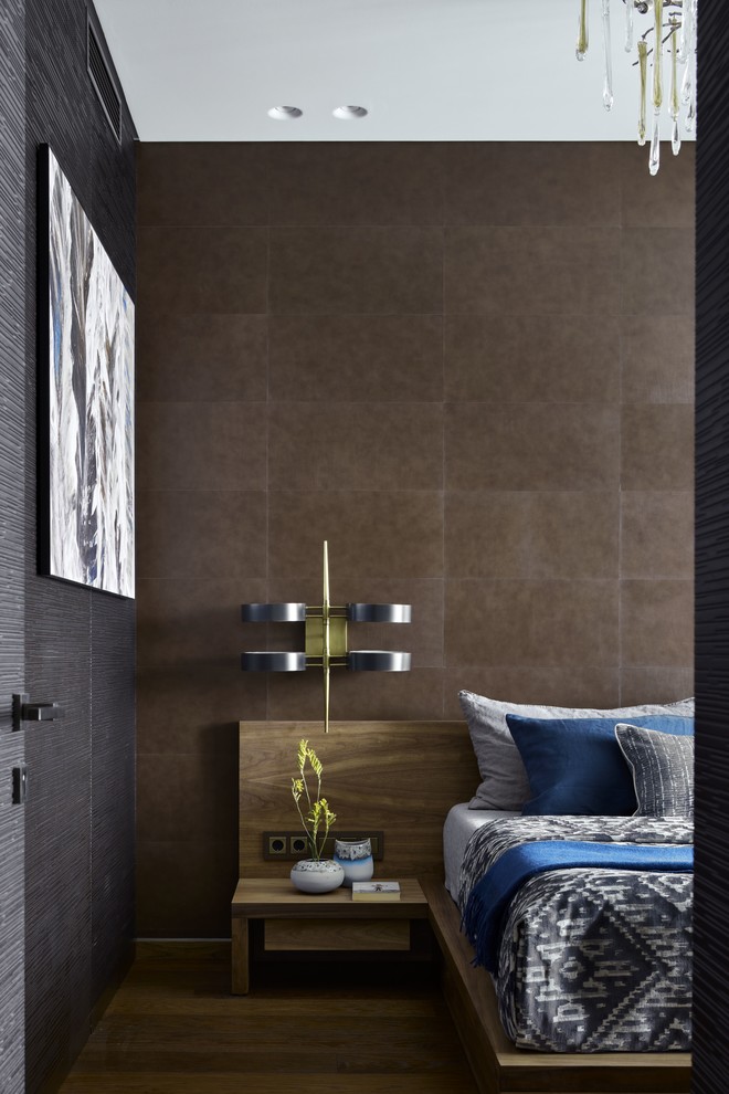 Квартира около метро "Университет"