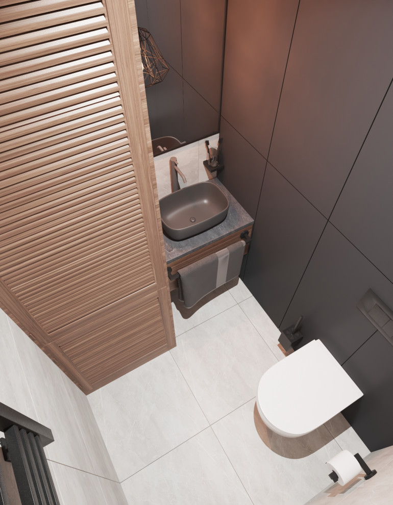 ЖК "Новая Москва"