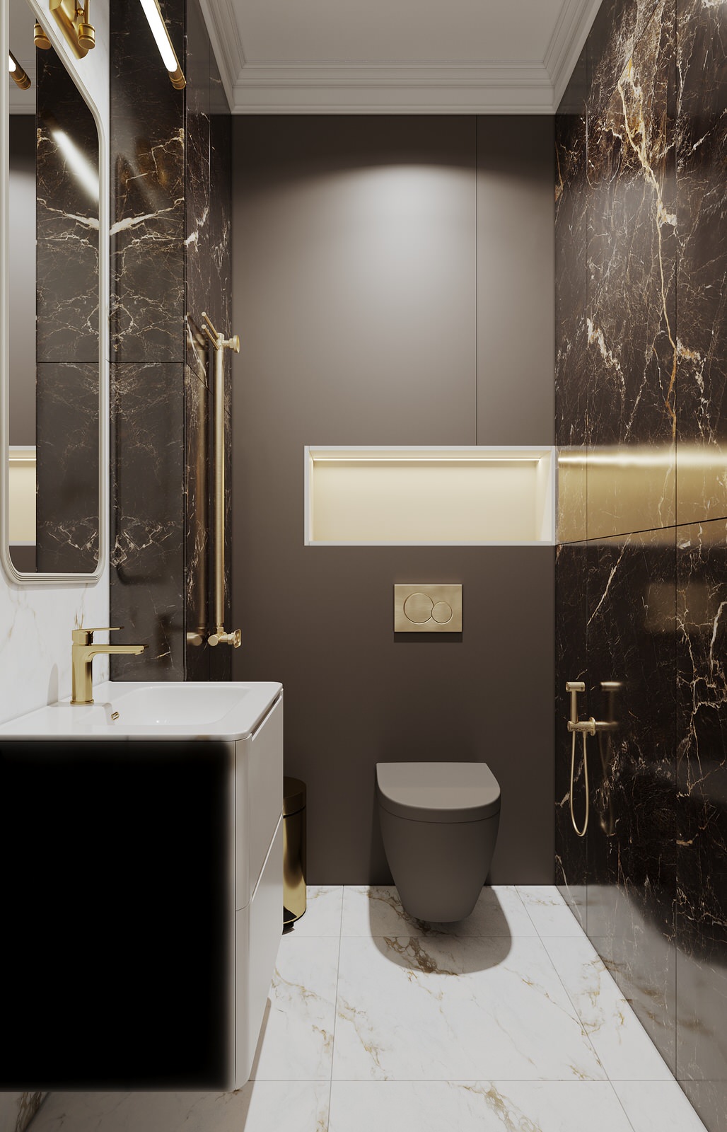 Дом в Элисте