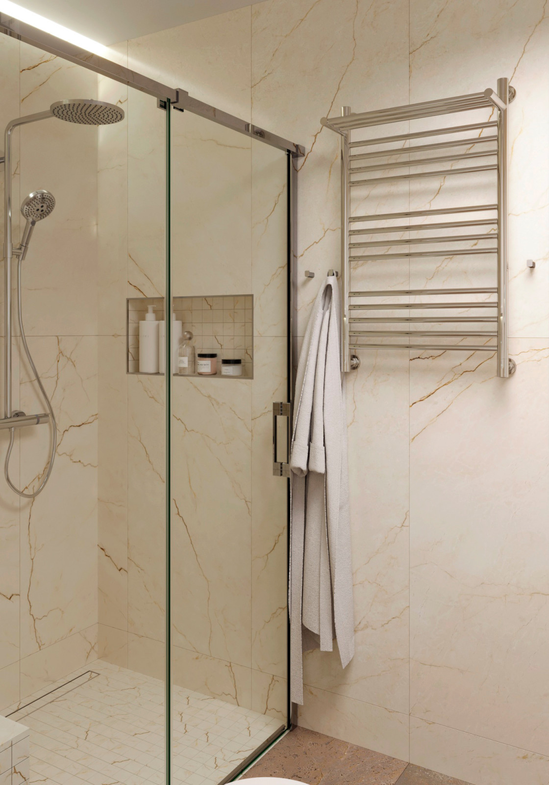 Всеволожск.