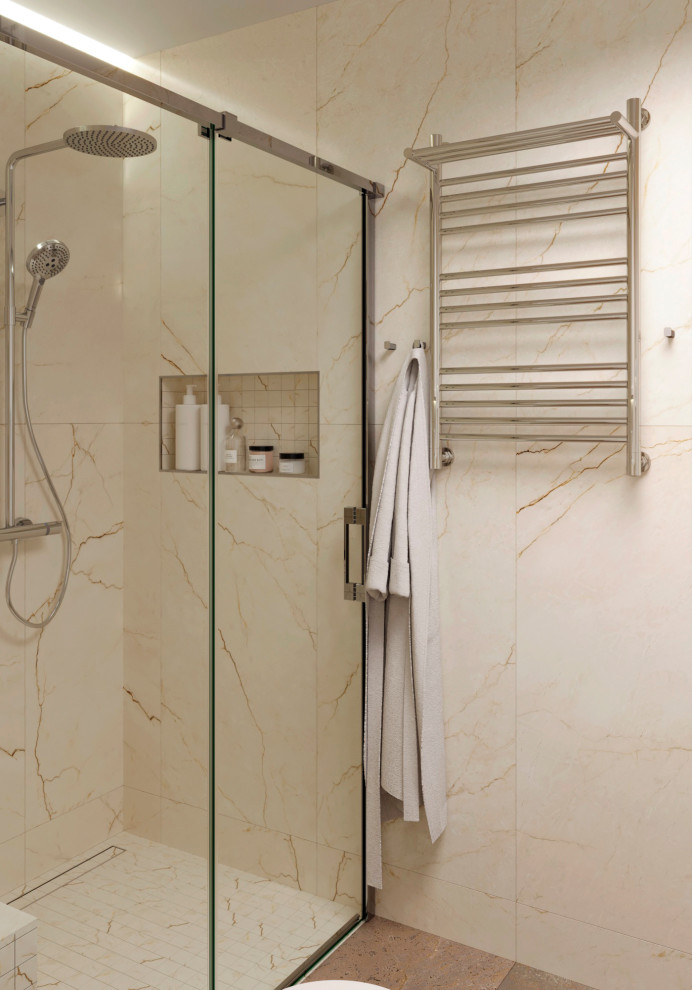 Всеволожск.