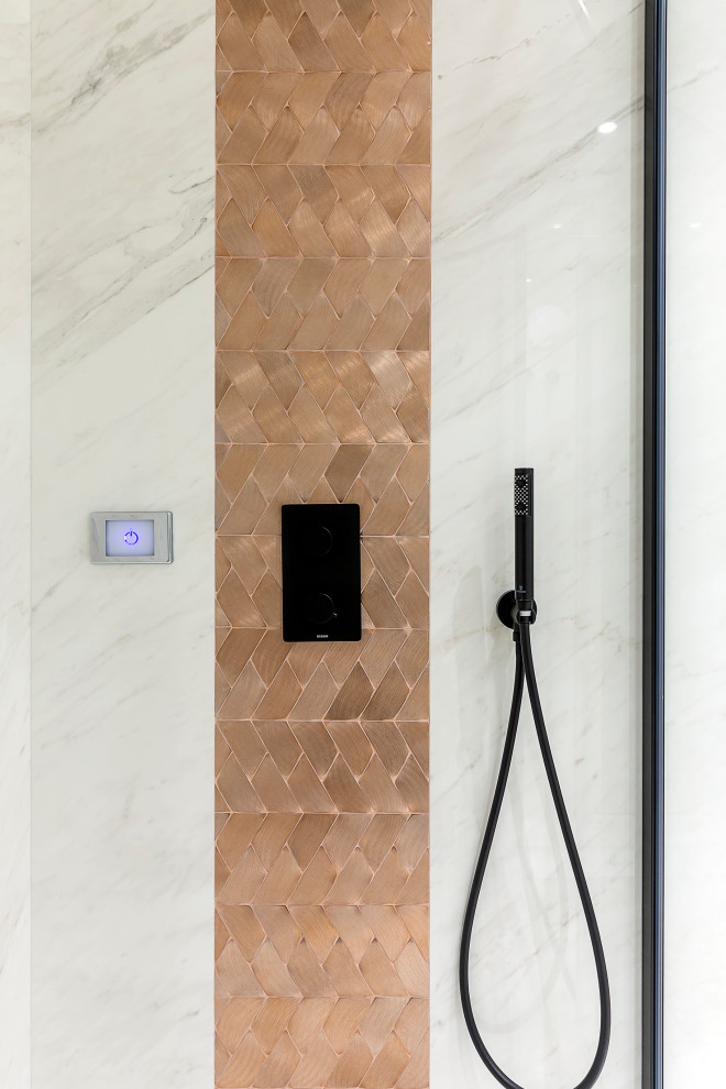 ARCHITECTORALI STUDIO13 Архитектурная мастерская, Анна Вотинцева 2