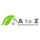 A to Z Construction Inc.