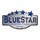 Blue Star Construction Group
