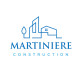 Martiniere Construction