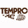 Tempro Limited  (Temporary Floor Protection)