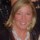 susan_bleakney