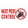 Nest Pest Control Washington DC