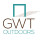 GWT Outdoors