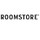 ROOMSTORE
