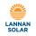 Lannan Solar