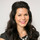sarah_desormeaux