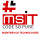 Msinterface Technologies Pvt Ltd