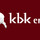 KBK Enterprises