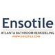 Ensotile - Atlanta Bathroom Remodeling